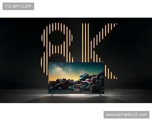 天生赢家一触即发：提升游戏操作水平的实用方法助你在关键时刻一击即中