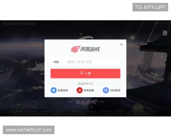 无需注册即可免费下载凯发旗舰厅登录app,随时随地畅玩多款热门网络游戏 无需注册即可免费下载凯发旗舰厅登录app,随时随地畅玩多款热门网络游戏
