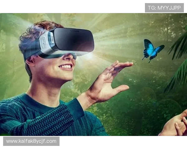 探索bob官方真人的精彩内容，揭秘幕后故事与真实互动