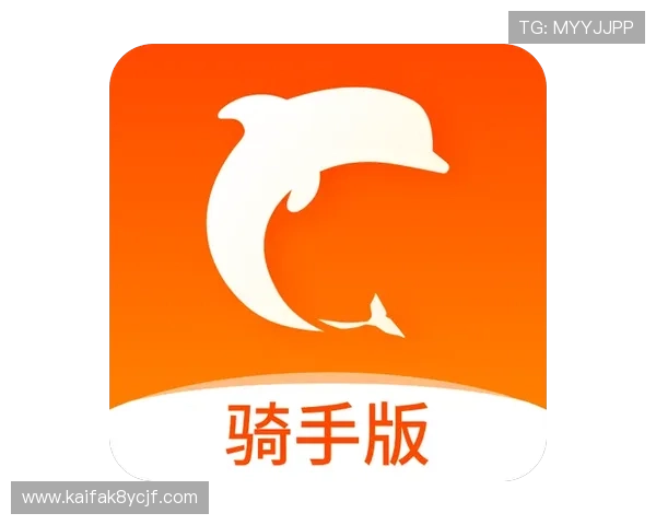 进一步了解凯发娱乐最新网址,开启你的游戏新天地