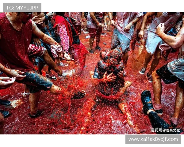 血流成河:游戏中血腥场景的艺术表现与视觉冲击力分析 血流成河:游戏中血腥场景的艺术表现与视觉冲击力分析