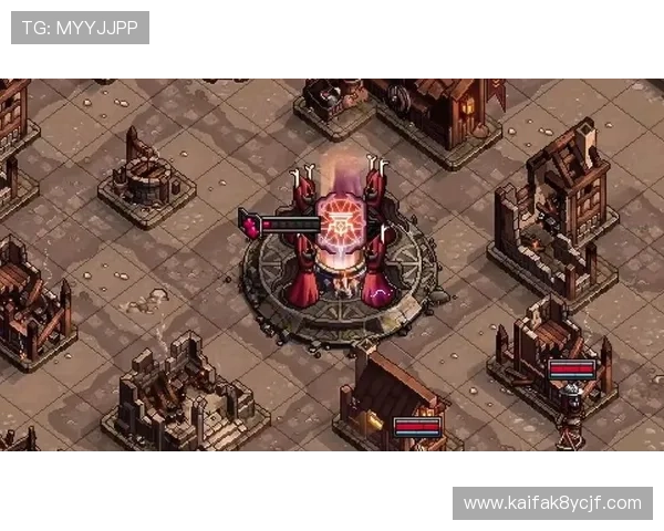 选择凯发网官网娱乐平台,享受多样化的游戏选择与优惠活动 选择凯发网官网娱乐平台,享受多样化的游戏选择与优惠活动