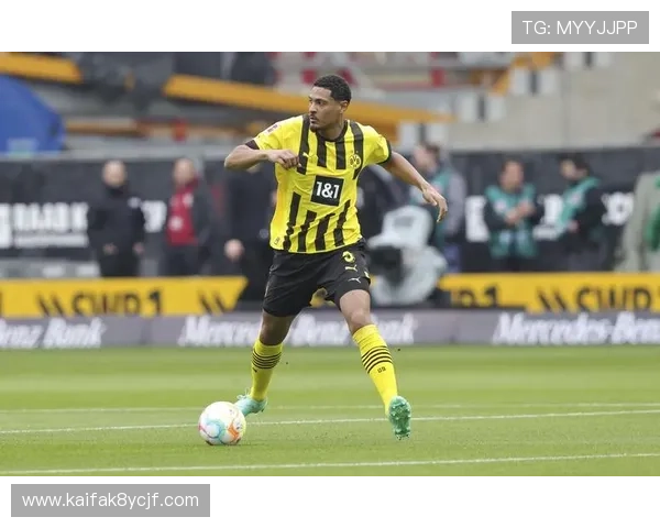 k8凯发一触即发旗舰:满足专业玩家多样化游戏需求的理想平台 k8凯发一触即发旗舰:满足专业玩家多样化游戏需求的理想平台