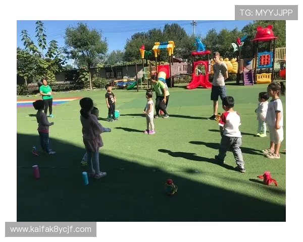 通过凯发集团下载官网,畅享多样化的游戏选择与精彩活动 通过凯发集团下载官网,畅享多样化的游戏选择与精彩活动