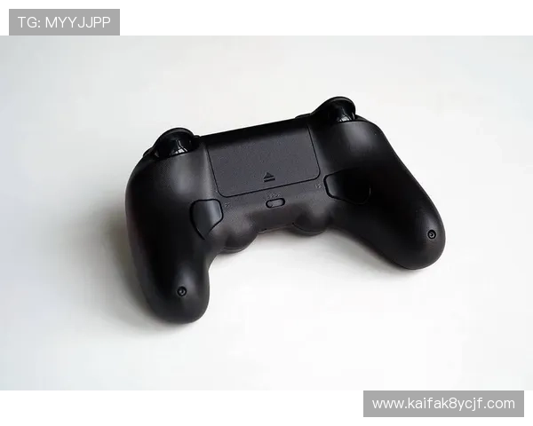 K8凯发线上手机版支持多平台登录确保玩家随时随地畅玩游戏