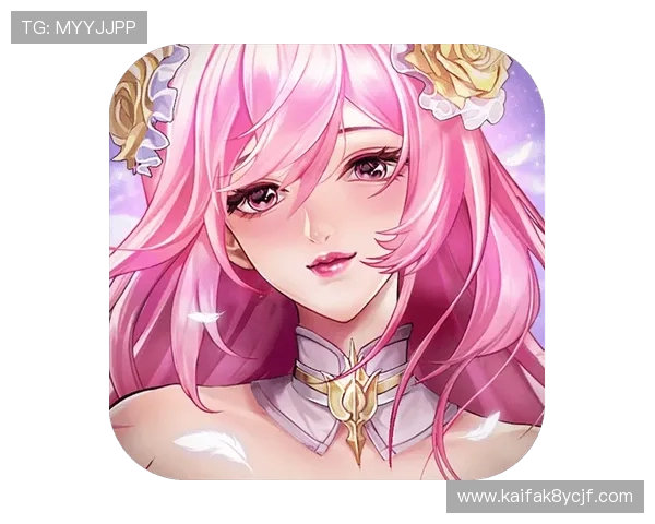 下载凯发手机app下载官网最新版，享受最新游戏版本带来的极致视觉盛宴与稳定运行