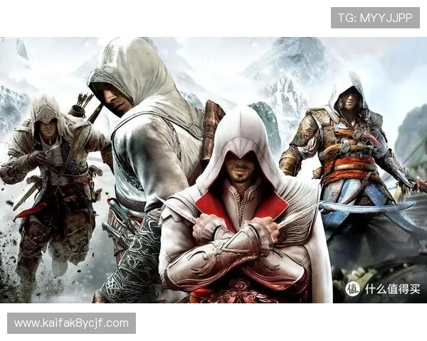 凯发娱乐官网app最新版本下载安装指南，全面提升您的游戏体验与安全保障