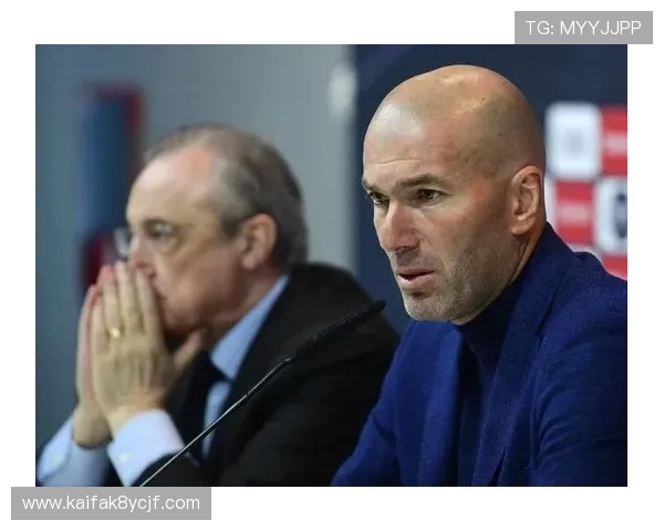 凯发官方手机版app操作界面简洁友好，适合各年龄段玩家轻松上手