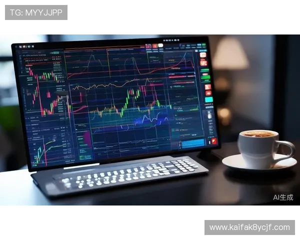 凯发直播注册登录入口官网最新版本下载及安全登录流程介绍