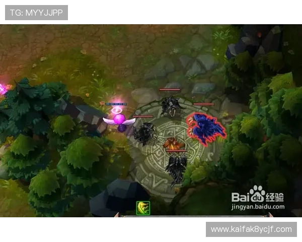 凯发电子娱乐的热门游戏推荐与玩法介绍，丰富多样的游戏内容满足不同玩家的娱乐偏好