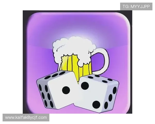 如何在K8亚洲官网找到最适合自己的游戏娱乐方式全面指南