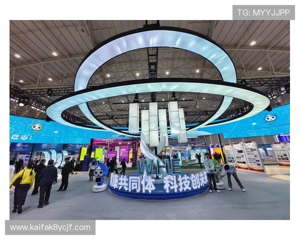 深入了解PA国际厅的安全保障措施与用户体验提升策略