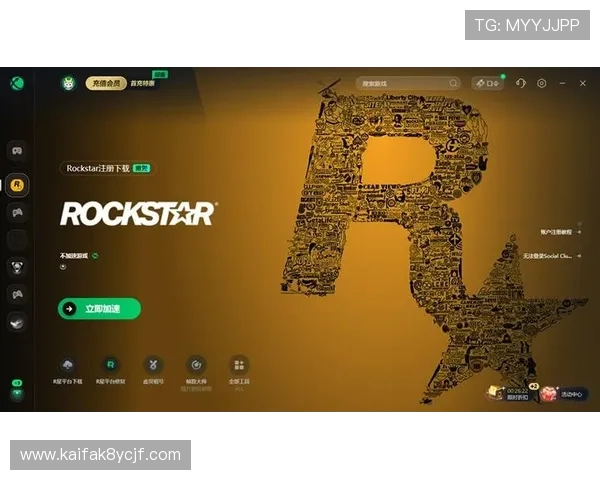 凯发娱乐线上登陆常见问题解答，解决玩家在登录过程中遇到的各种困扰