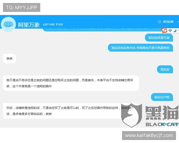 凯发真人真人在线客服为玩家提供个性化游戏建议与账户维护服务提升用户满意度