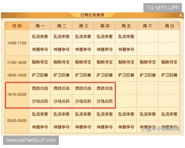 CQ9老虎机游戏攻略与技巧，助你轻松赢取丰厚奖励实现娱乐与盈利双赢