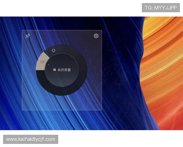 凯发K8app官网客户端下载步骤及使用过程中常见问题的解决办法