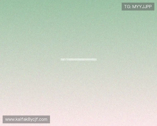 佛得角VS西班牙世界杯比赛集锦详细解析双方关键时刻回顾 佛得角VS西班牙世界杯比赛集锦详细解析双方关键时刻回顾