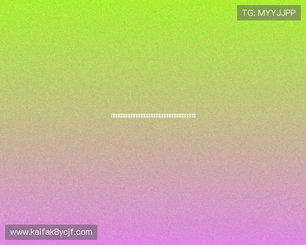 摩洛哥对海地专家分析:分析两队核心球员的状态与在世界杯中的关键作用 摩洛哥对海地专家分析:分析两队核心球员的状态与在世界杯中的关键作用