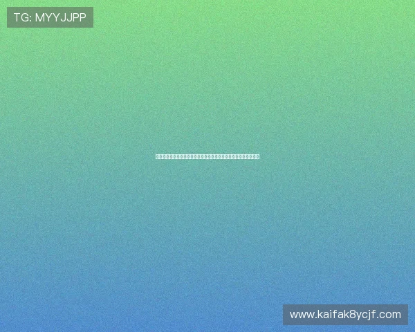 比利时队在对阵伊朗比赛后教练和球员的赛后采访中透露的比赛心得 比利时队在对阵伊朗比赛后教练和球员的赛后采访中透露的比赛心得