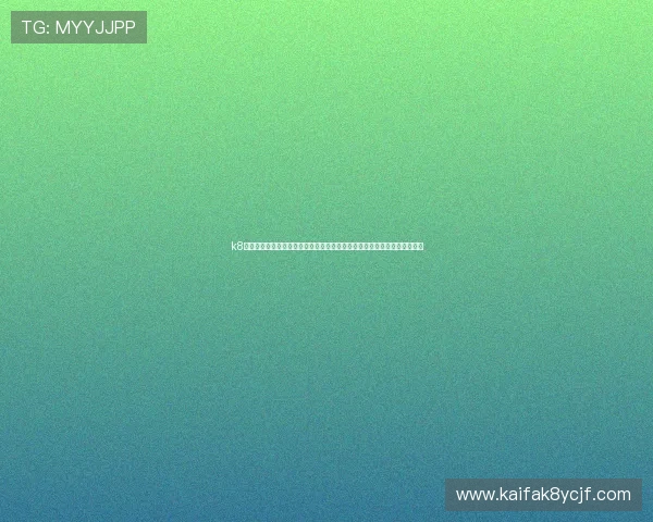 k8凯发天生赢家一触即发剧情:深入分析剧情设计背后的创意与玩家互动方式 k8凯发天生赢家一触即发剧情:深入分析剧情设计背后的创意与玩家互动方式